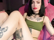 realalicebim
