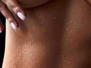 Veta Iva - Света Иванова