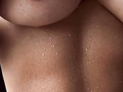 Veta Iva - Света Иванова