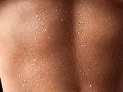 Veta Iva - Света Иванова