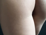 Veta Iva - Света Иванова