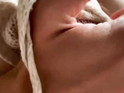 Veta Iva - Света Иванова