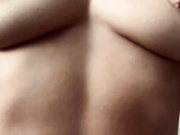 Veta Iva - Света Иванова