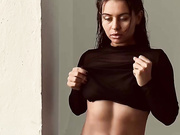 Veta Iva - Света Иванова