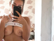 Veta Iva - Света Иванова