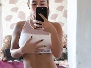 Veta Iva - Света Иванова