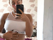 Veta Iva - Света Иванова