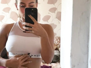 Veta Iva - Света Иванова