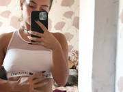 Veta Iva - Света Иванова