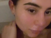 Veta Iva - Света Иванова