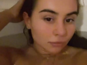 Veta Iva - Света Иванова