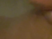 Veta Iva - Света Иванова