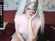 Онлайн-эровидеочат с vampirellav на BongaCams 2022-12-21 22_17