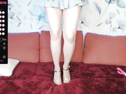 Онлайн-эровидеочат с vampirellav на BongaCams 2022-12-21 22_17