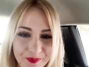 Онлайн-эровидеочат с _AMBASSADOR_ на BongaCams 2023-01-05 09_06