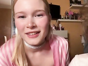Онлайн-эровидеочат с Whitelovvvers на BongaCams 2022-11-09 00_54