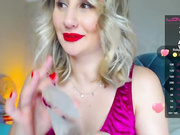 Онлайн-эровидеочат с wowLILIwow на BongaCams 2022-11-07 00_32