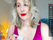 Онлайн-эровидеочат с wowLILIwow на BongaCams 2022-11-07 00_32