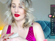 Онлайн-эровидеочат с wowLILIwow на BongaCams 2022-11-07 00_32