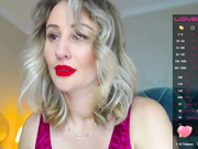 Онлайн-эровидеочат с wowLILIwow на BongaCams 2022-11-07 00_32