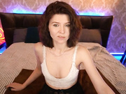 JuicyKonfetka