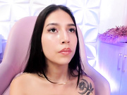 TaraLombardi
