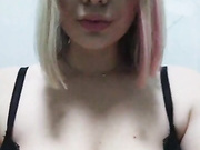 isabellast