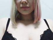 isabellast
