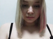 isabellast