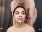 hotmigirls
