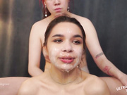 hotmigirls
