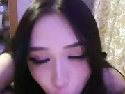 Possumiss