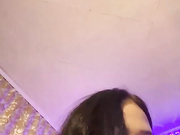 Possumiss