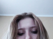 HollyMussy