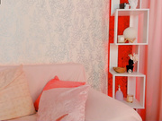 madeline_jackson