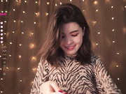 amandamedrano