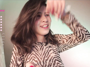 amandamedrano