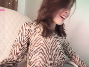 amandamedrano