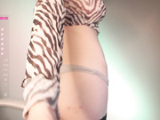 amandamedrano