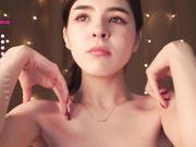 amandamedrano