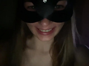 Alisa-