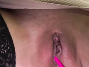 Онлайн-эровидеочат с Julia_Lasker на BongaCams 2022-11-07 16_45