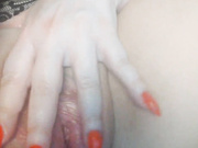 Онлайн-эровидеочат с -AdelAida- на BongaCams 2022-06-02 00_15