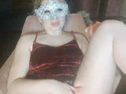 Онлайн-эровидеочат с -AdelAida- на BongaCams 2022-06-02 00_15