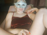 Онлайн-эровидеочат с -AdelAida- на BongaCams 2022-06-02 00_15