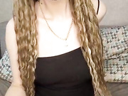 Онлайн-эровидеочат с PizzzzzdA на BongaCams 2023-01-05 08_36