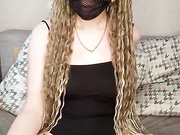 Онлайн-эровидеочат с PizzzzzdA на BongaCams 2023-01-05 08_36