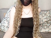 Онлайн-эровидеочат с PizzzzzdA на BongaCams 2023-01-05 08_36