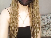 Онлайн-эровидеочат с PizzzzzdA на BongaCams 2023-01-05 08_36