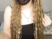 Онлайн-эровидеочат с PizzzzzdA на BongaCams 2023-01-05 08_36